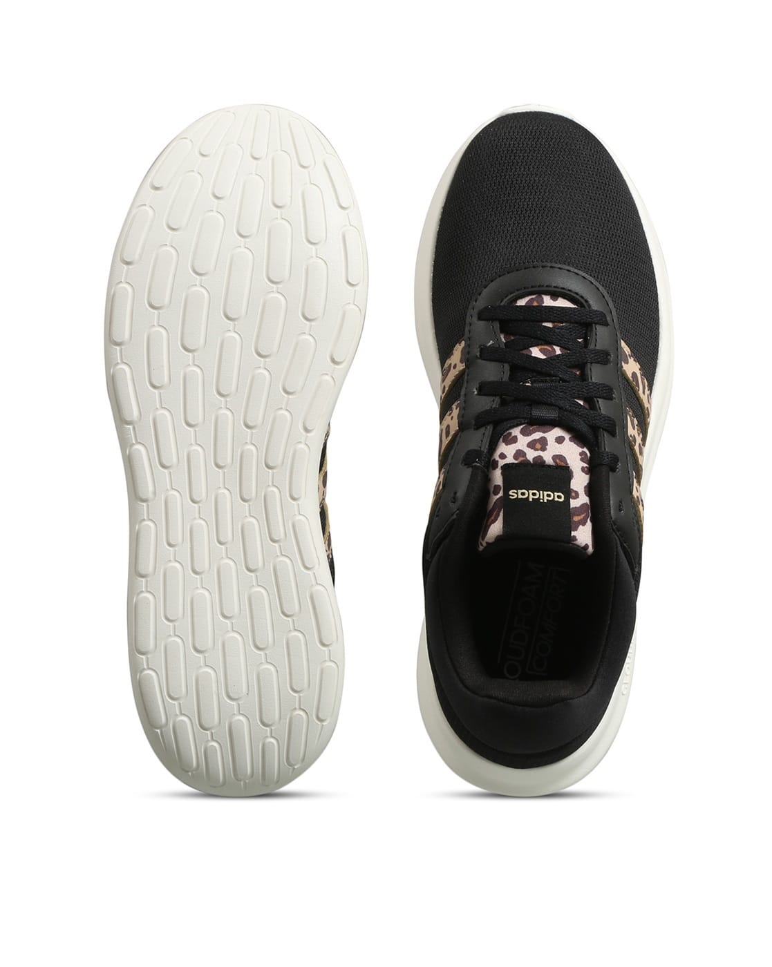 Buy Black Sneakers for Women by ADIDAS Online | Ajio.com