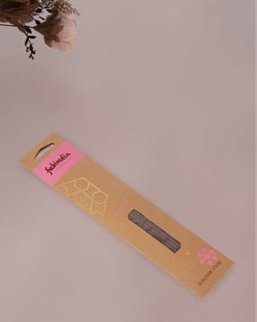 Lotus Incense Stick 25pc-image-22