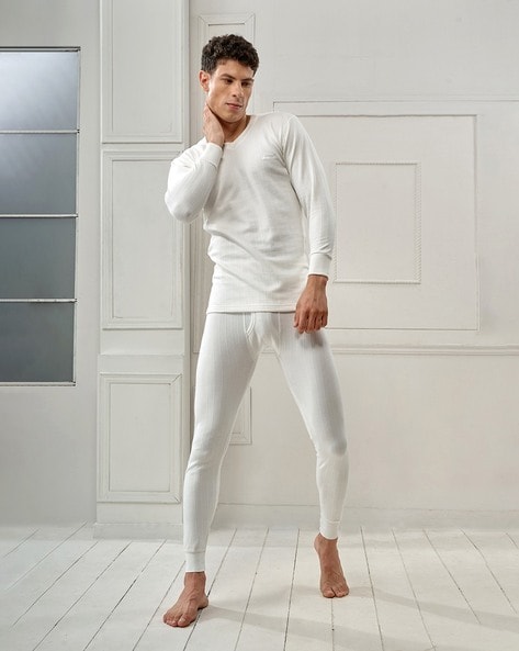 Lux thermal wear for mens best sale