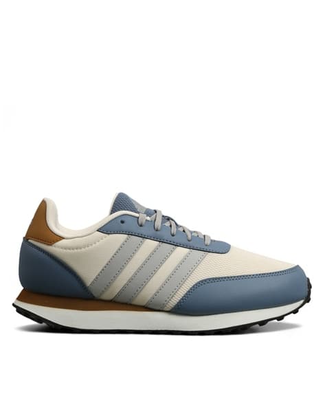 Men 90s Cut Pro Running Shoes