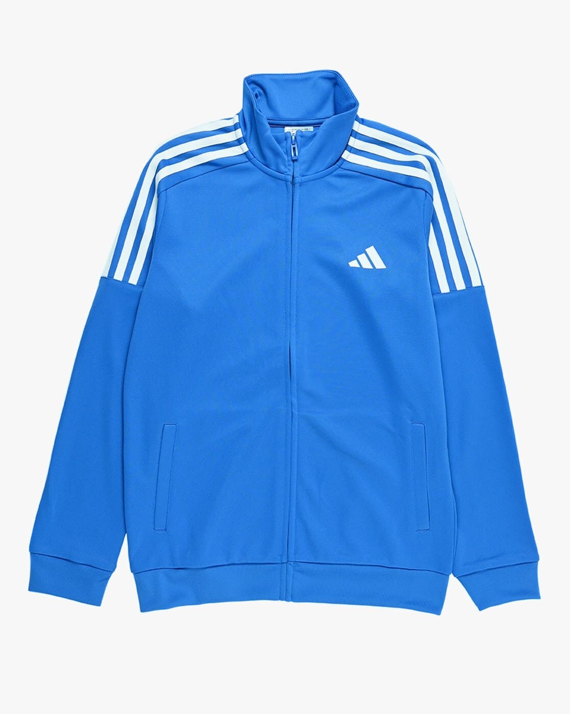 FCRB TRAINING TRACK JACKET for Kids