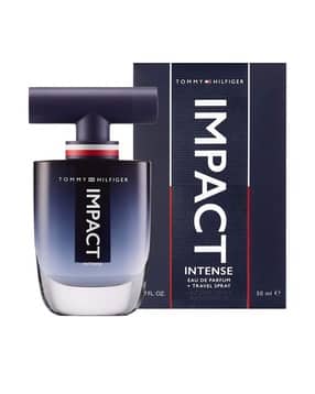 Impact Intense Eau De Parfum for Men-image-4