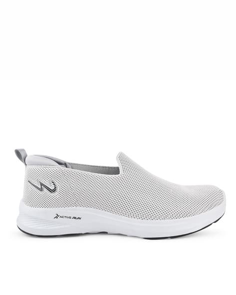 Buy Sports Shoes for Men by CAMPUS Online