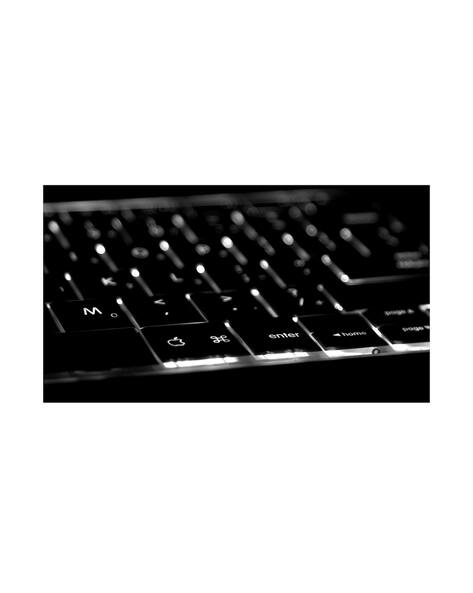 Largest contentful element