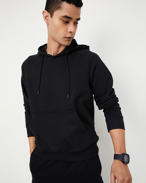 Max hoodies online deals