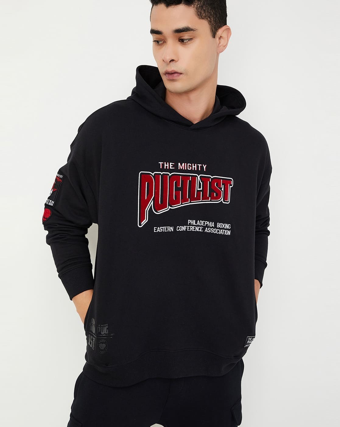 -1117Wx1400H-700714008-black-