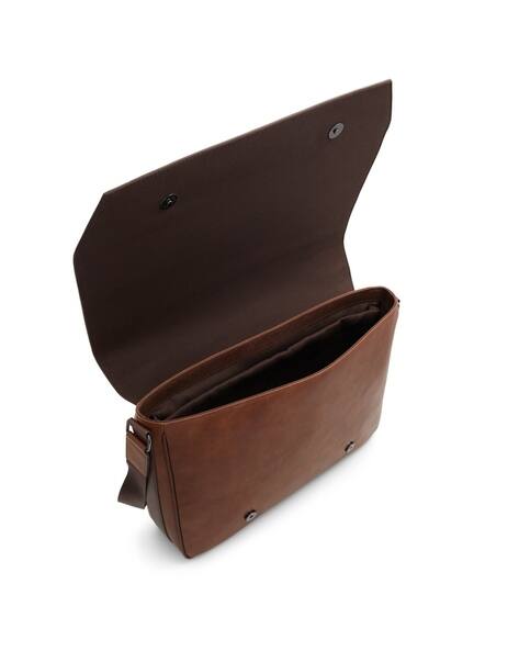 Buy TAN COMBO Fashion Bags for Men by Aldo Online