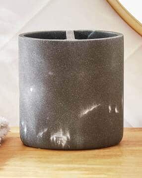 home centre Refresh Essence Tooth Brush Holder-picture-30