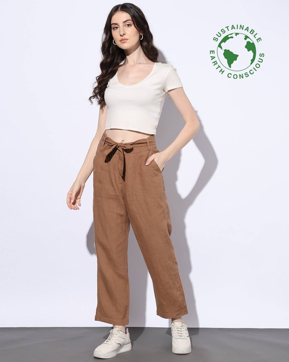 -1117Wx1400H-443053496-brown-