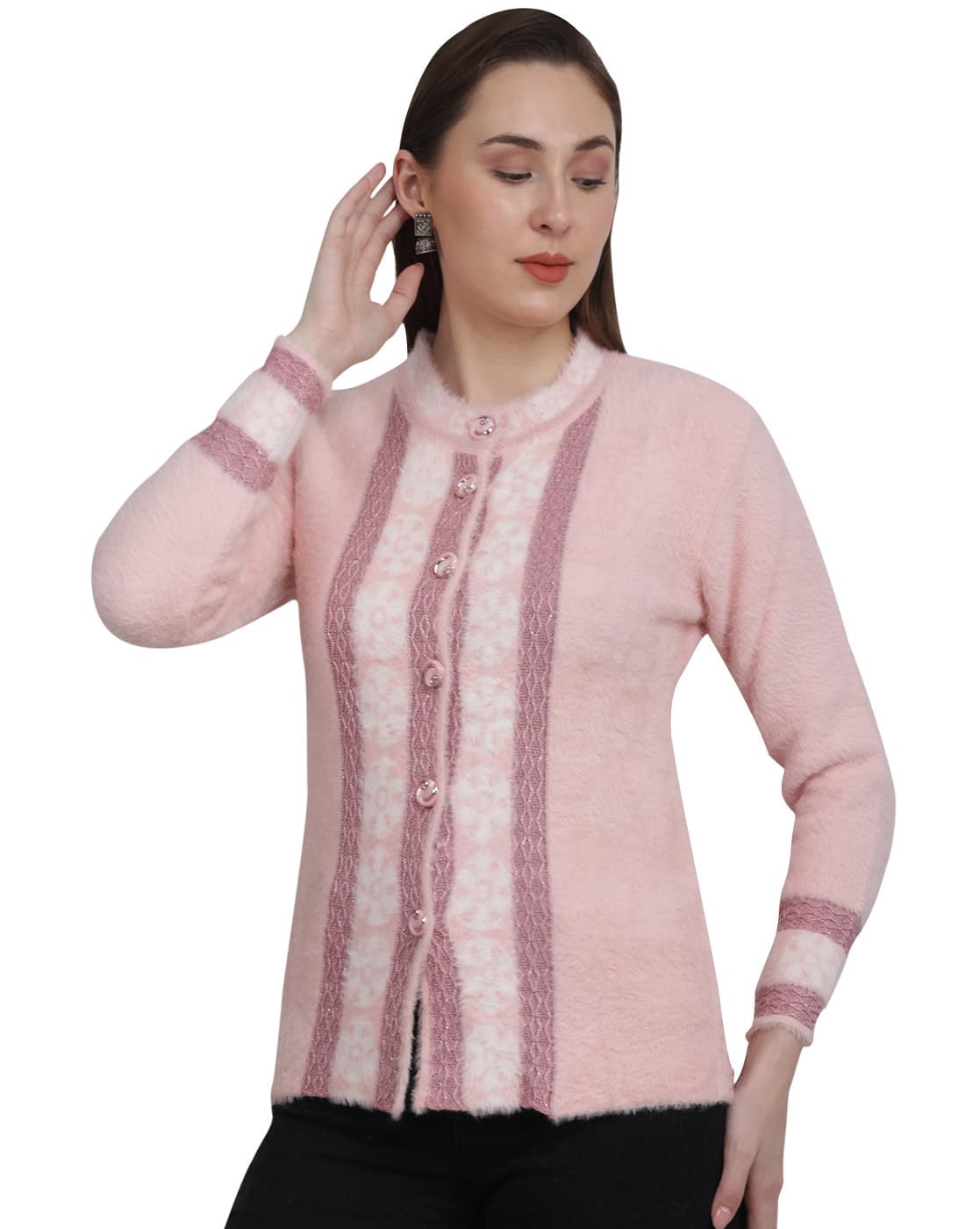 -1117Wx1400H-700708658-pink-