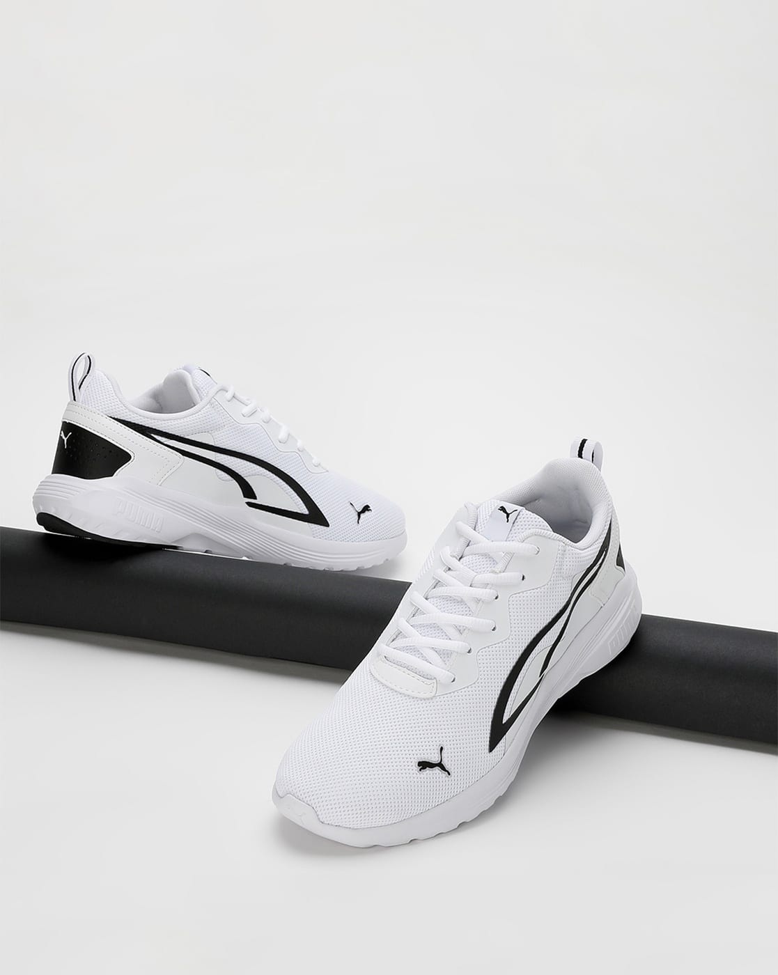 Mens Shoes Sports Shoes Flipkart Puma Fast-Trac NITRO™ Men's Trail