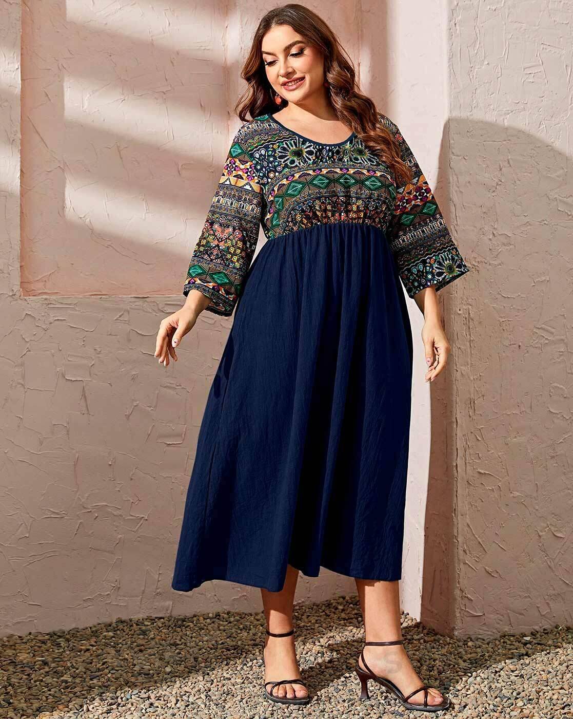 sachin and babi light blue dress Shop Women's Fit and Flare Dresses Online on Sale