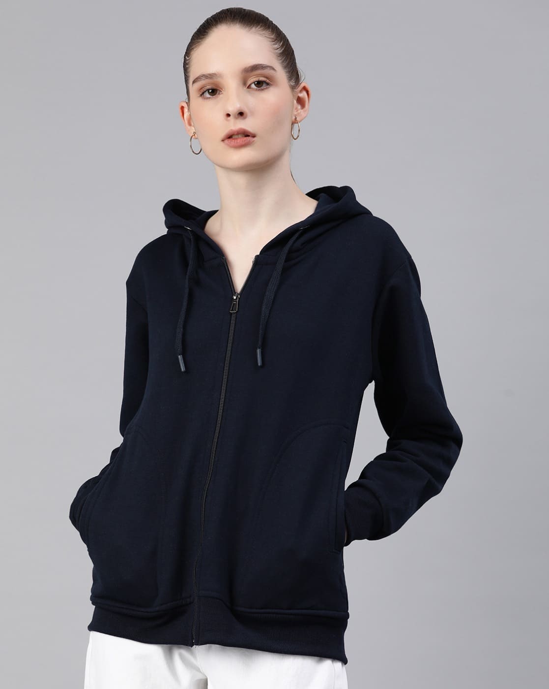 -1117Wx1400H-700708179-navy-