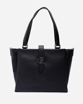 Cole popular Haan Camlin Medium Tote