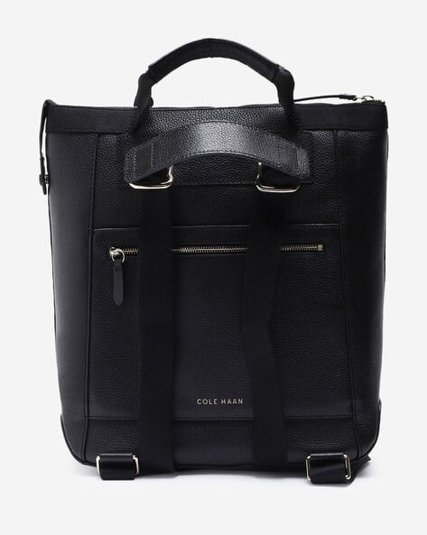 louis vuitton backpack sorbonne monogram empreinte 2018 Black M44016 Carbonado Beetle 15 Inch lilo and stitch Color:Jersey Onix/Black V3
