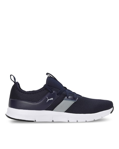 Buy Blue Sneakers for Men by Puma Online
