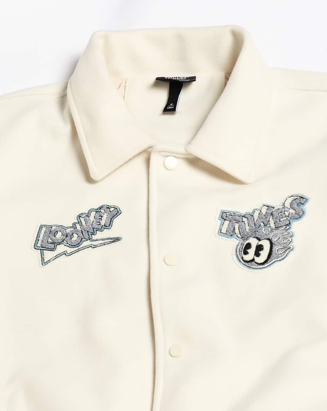 Ameri vintage 10th JACKET Ameri vintage 10th JACKET