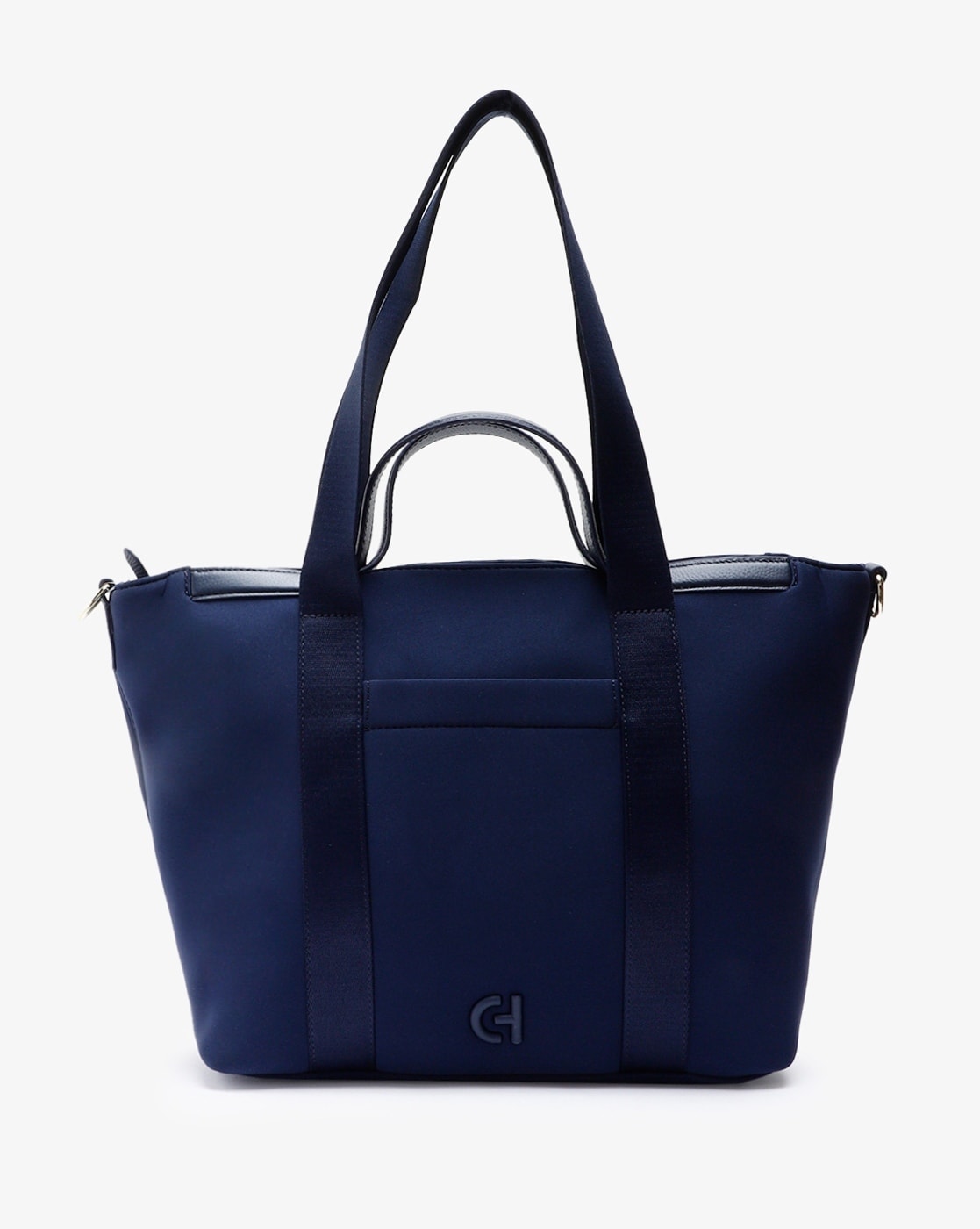 Cole Haan Camlin top Medium Tote