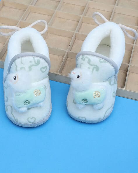 Baby Booties Baby Slippers Online Baby Shoes Gerber Slippers