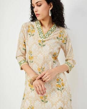 max Women Indian Kurta-picture-17