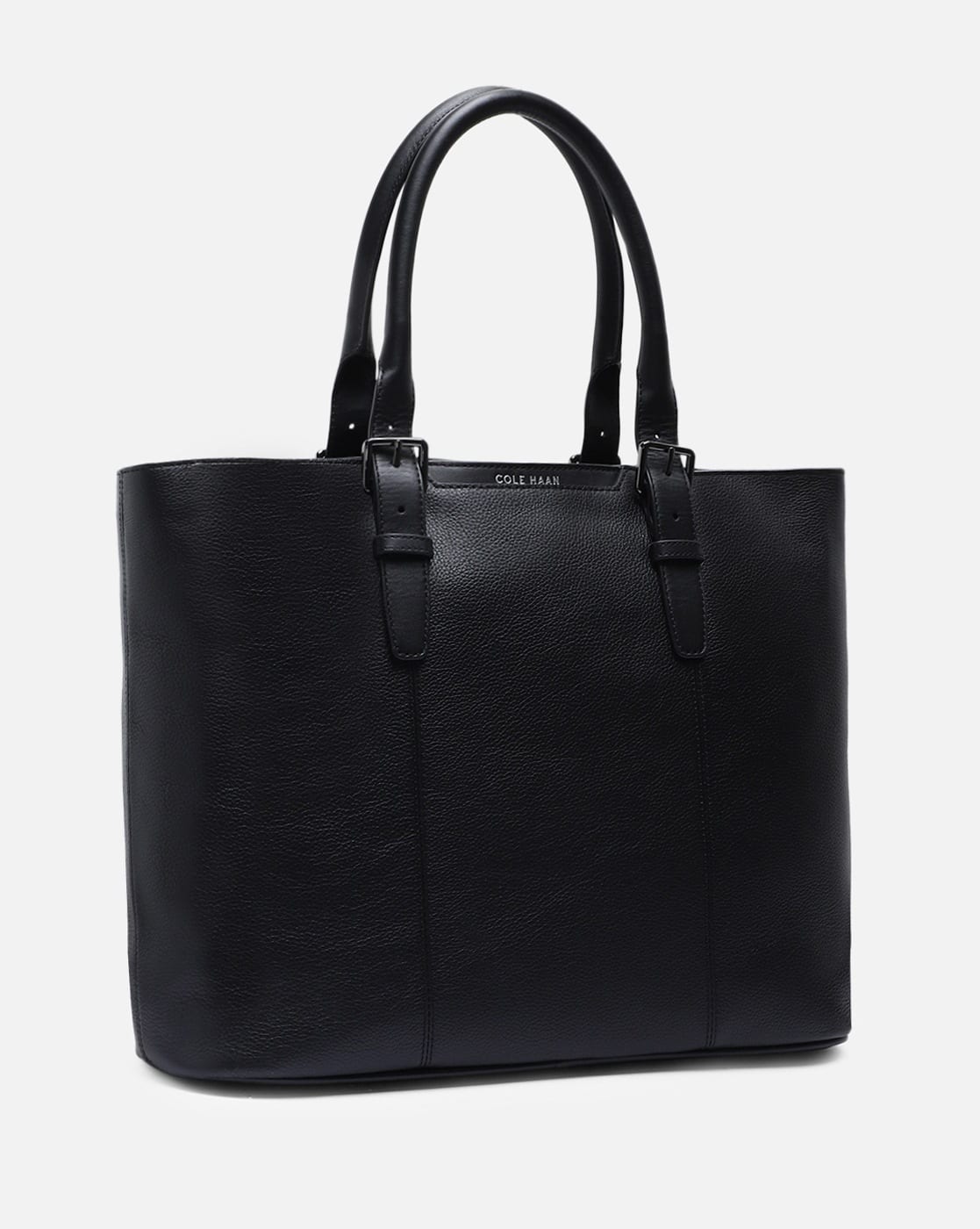 -1117Wx1400H-469682631-black-