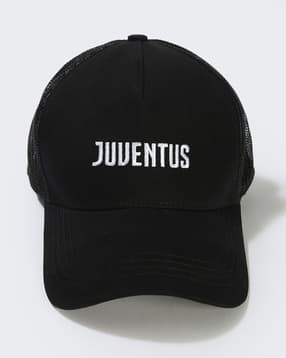 performax Men Logo embroidered Football Cap-picture-18