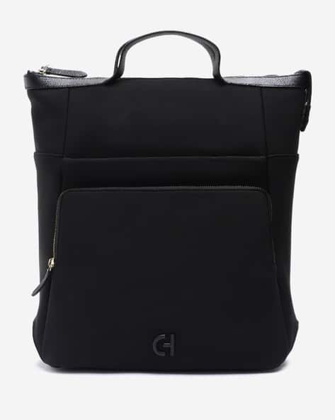 COLE HAAN グランド アンビション エブリデイ トート womens COLE HAAN