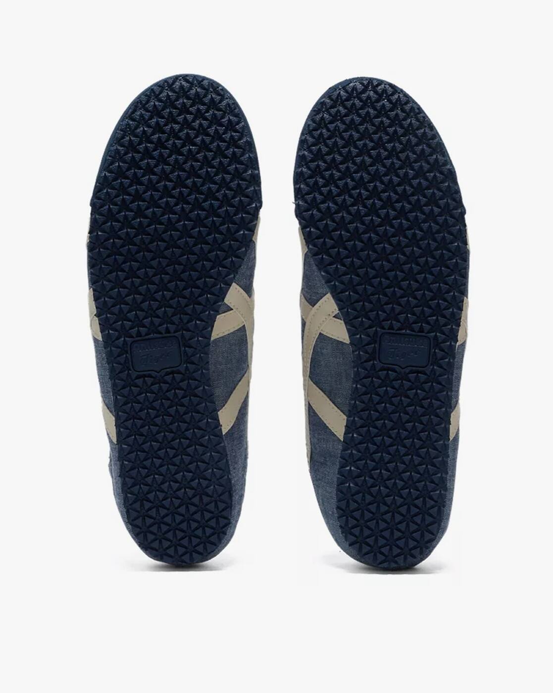 まったりページ Buy Chambray Blue Sneakers for Men by Onitsuka Tiger Online | Ajio.com