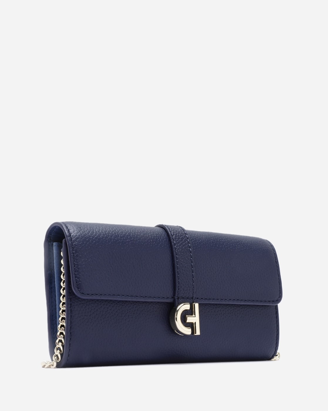 -1117Wx1400H-469682774-