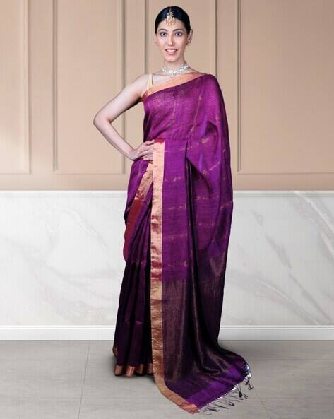 Largest contentful element