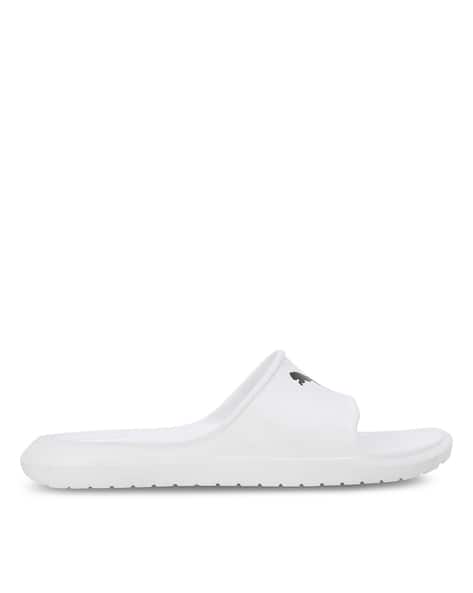 Puma Men Divecat v2 Lite Cat Res Slides
