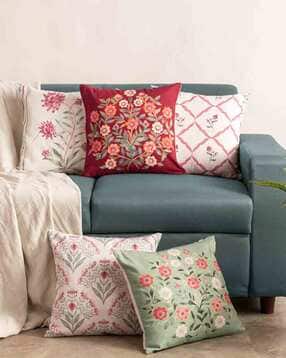 Haus & Kinder Digital Printed Cushion Covers-picture-21