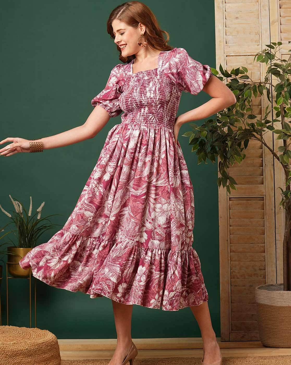 -1117Wx1400H-700711964-pink-
