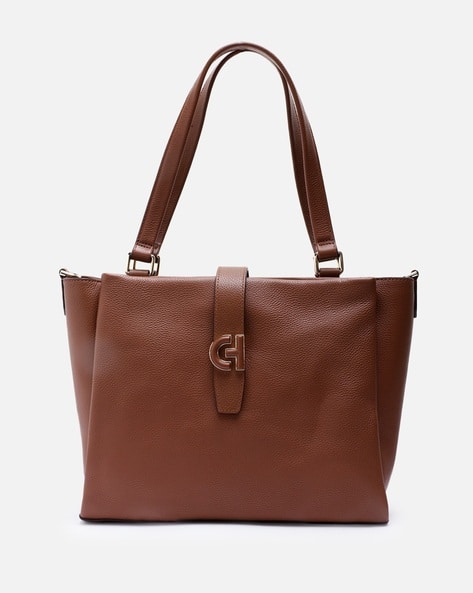 Women Essential Tote Bag