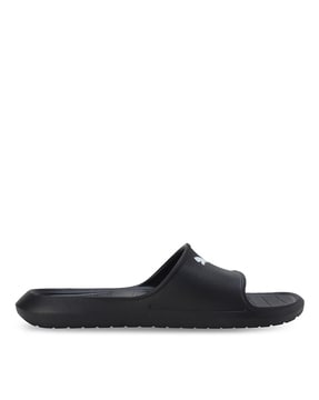 Best Offers on Puma slippers upto 20 71 off Limited period sale AJIO