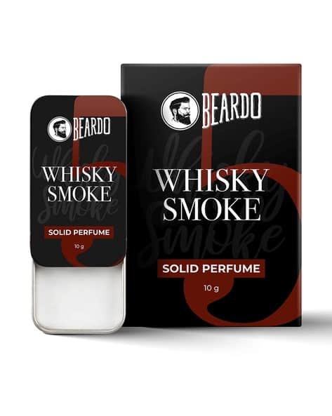 Buy multi Perfumes Colognes for Men by Beardo Online