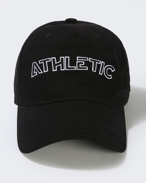 Men s Caps Hats Online Low Price Offer on Caps Hats for Men AJIO