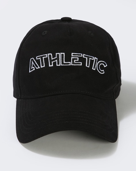 Athletic hats for men online