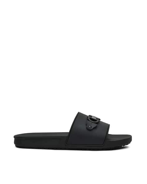 ALDO Men Sandals with Synthetic upper