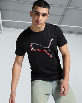 Puma 60 percent off deals