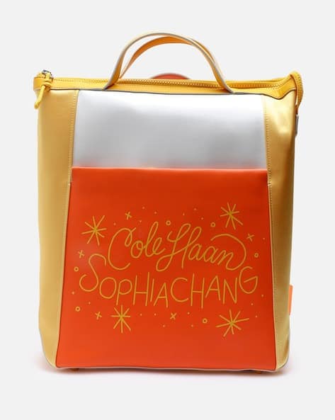 COLE HAAN グランド アンビション エブリデイ トート womens