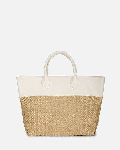 Buy Off White Handbags for Women by CARLTON LONDON Online