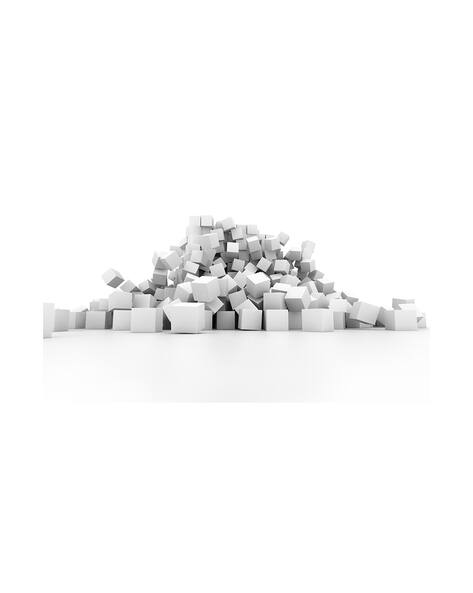 Largest contentful element