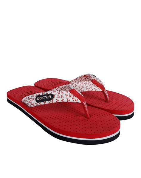 Flip flops sale online deals