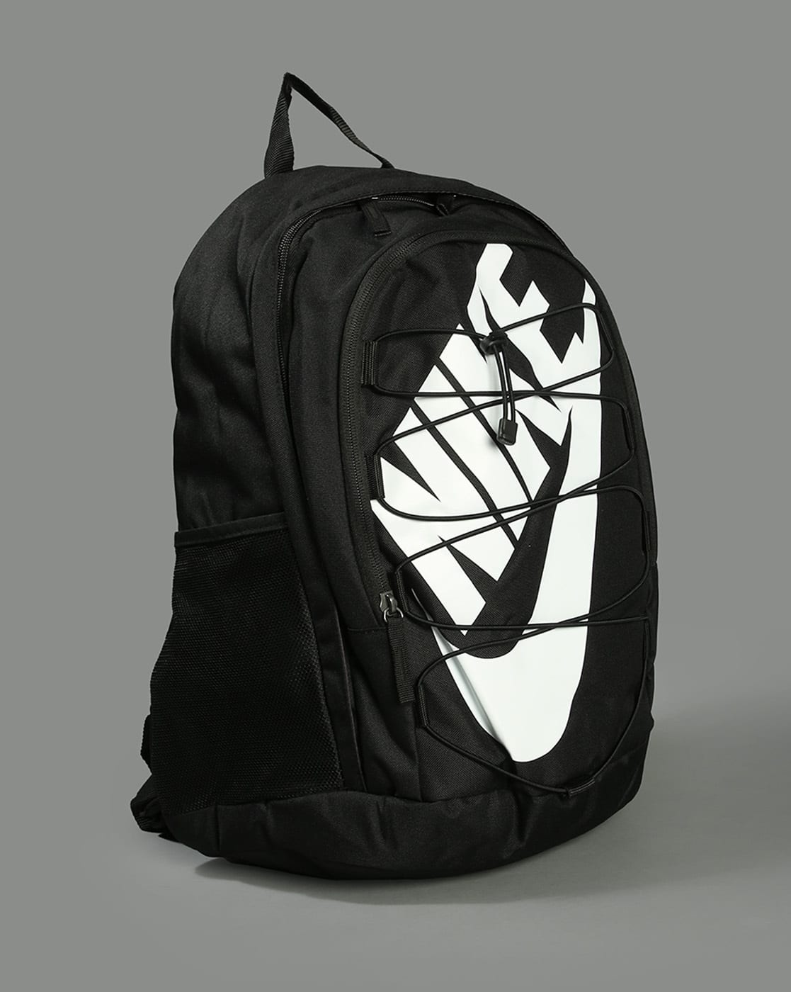 black nike hayward 2.0 backpack Backpack, Nike for Women and Men with Polyes – Adjustable shoulder straps allow for customized carrying comfort Nike Hayward Backpack (26L) Black/