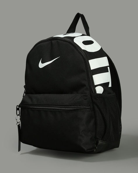 best laptop backpack swissgear 5358 USB ScanSmart Grey Wholesale American Tourister Unisex Color:A35-CHOICEDDC_AGV-7 This 18.5 Swiss Gear Collaboration:false