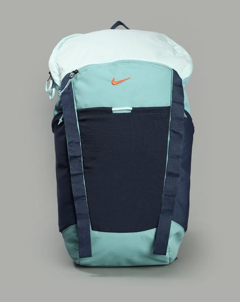 Hike Backpack