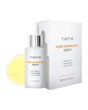 tirtir Pure Vitamin C24 Serum-picture-11