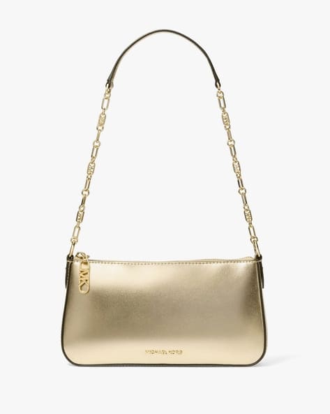 Empire Medium Chain Pouchette