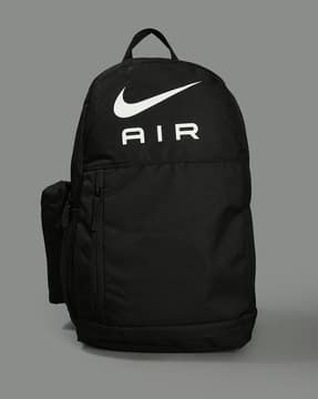 nike gear backpack